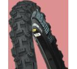 Fahrradreifen im Test: TrailRaker von Panaracer, Testberichte.de-Note: ohne Endnote