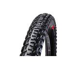 The Captain Sport Tyre