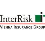 Private Rentenversicherung im Vergleich: SFRV von InterRisk, Testberichte.de-Note: 1.6 Gut