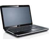LifeBook AH531 (Core i5-2410M, 4GB RAM, 320GB)