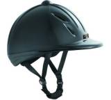 Reithelm im Test: Ecco von Casco, Testberichte.de-Note: ohne Endnote