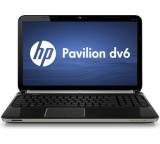 Pavilion dv6-6086eg (LQ773EA)