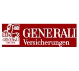 Private Rentenversicherung im Vergleich: IR 09 von Generali, Testberichte.de-Note: 3.7 Ausreichend