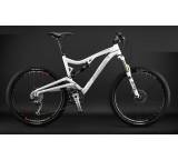 Nickel (Modell 2011)