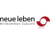 FRV10 N1 M / FRV10 N1 F