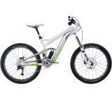 Claymore 1 (Modell 2011)