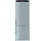 Kühlschrank im Test: KSM 9510 X A+ von Blomberg, Testberichte.de-Note: ohne Endnote