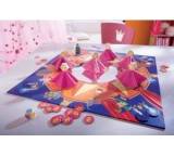 Gesellschaftsspiel im Test: Ball der Prinzessin von Haba, Testberichte.de-Note: 3.2 Befriedigend