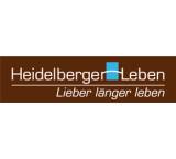 MLP balanced invest Rente (003688)