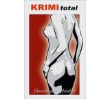 Gesellschaftsspiel im Test: KRIMI total Jenseits der Schönheit von JMcreative, Testberichte.de-Note: 1.6 Gut