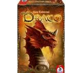 Gesellschaftsspiel im Test: Draco von Schmidt Spiele, Testberichte.de-Note: 4.4 Ausreichend