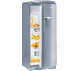 Kühlschrank im Test: RB6288OAL von Gorenje, Testberichte.de-Note: ohne Endnote