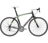 RT 1000 Shimano Ultegra (Modell 2011)