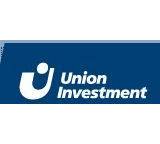 Riester-Rente im Vergleich: UniProfiRente (003 680) von Union Investment, Testberichte.de-Note: 3.4 Befriedigend