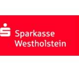 S-Vorsorgeplus (000295)