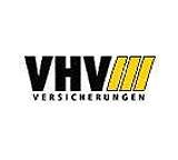 Private Rentenversicherung im Vergleich: Fondsgebundene Rentenversicherung (VFR4t M) von VHV, Testberichte.de-Note: 3.6 Ausreichend