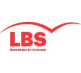 Bausparvertrag (004422)