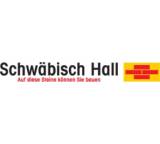 Fuchs Wohnrente (003980)