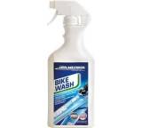 Fahrrad-Pflegemittel im Test: Bike Wash von Holmenkol, Testberichte.de-Note: 2.0 Gut
