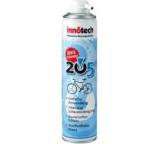 205 Bike Cleaner