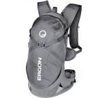 Rucksack im Test: BC1 von Ergon, Testberichte.de-Note: ohne Endnote