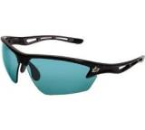 Sportbrille im Test: Draft von Bollé, Testberichte.de-Note: ohne Endnote