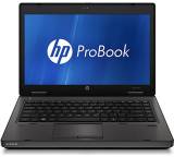 ProBook 6460b (LG645EA)