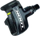 Kéo Blade Carbon Aero CroMo