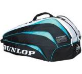 Biomimetic 10 Racket Thermo