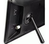 Digitaler Bilderrahmen 10,1