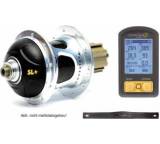 Fahrradcomputer im Test: PowerTap SL+ (inkl. Joule 2.0) von CycleOps, Testberichte.de-Note: ohne Endnote