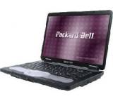 Laptop im Test: Easy Note R8720 von Packard Bell, Testberichte.de-Note: 2.5 Gut