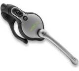 Gaming-Zubehör im Test: Cordless Headset for Xbox von Logitech, Testberichte.de-Note: 1.9 Gut