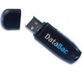 USB-Stick im Test: Databar von Freecom, Testberichte.de-Note: 3.1 Befriedigend