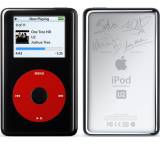 U2 Special Edition iPod (20 GB)