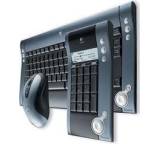 diNovo Media Desktop 2.0