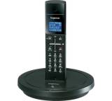 Festnetztelefon im Test: Classico von Hagenuk, Testberichte.de-Note: 3.2 Befriedigend