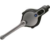 Headset im Test: Mobile Pro (Bluetooth) von Logitech, Testberichte.de-Note: 1.9 Gut