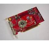 Ultra/1960 XP GS GLH