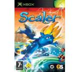 Scaler (für Xbox)
