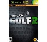Game im Test: Outlaw Golf 2 von Take 2, Testberichte.de-Note: 2.3 Gut