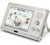 i-Station PMP1000 20GB