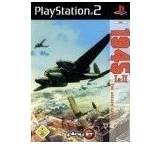Game im Test: 1945 I & II: The Arcade Games (für PS2) von Play it, Testberichte.de-Note: 2.5 Gut