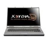 Laptop im Test: Sonic Screen 80G von Xeron, Testberichte.de-Note: 1.0 Sehr gut