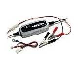 Fahrzeugbatterie-Ladegerät im Test: XS 800 (12 V) von Ctek, Testberichte.de-Note: 1.0 Sehr gut