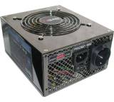 NQ-4100 Modul PSU 520W