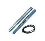 Scanner im Test: DocuPen R700 von Planon, Testberichte.de-Note: 3.1 Befriedigend