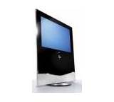 Spheros 37 Masterpiece DR+