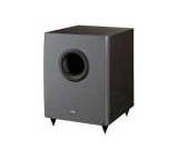 Lautsprecher im Test: Sub 50 ESP von Elac, Testberichte.de-Note: 1.6 Gut