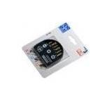 Werkzeug-Set im Test: Torsion sortiert Profi 107420 von Lux Tools, Testberichte.de-Note: 2.2 Gut